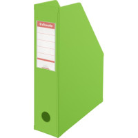 Produktabbildung - Einzelabbildung