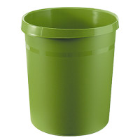 Produktabbildung - Einzelabbildung