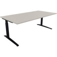 Produktabbildung - Einzelabbildung