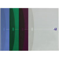 Produktabbildung - Einzelabbildung