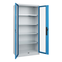 Produktabbildung - Einzelabbildung