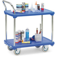 Produktabbildung - Anwendungsabb. ohne Deko