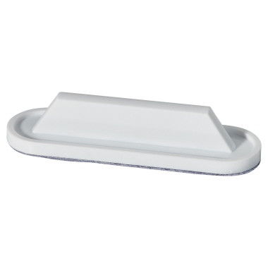 Produktabbildung - Einzelabbildung