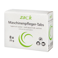 Produktabbildung - Einzelabbildung Produktabbildung - Einzelabbildung