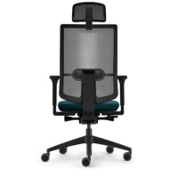 Produktabbildung - Einzelabbildung