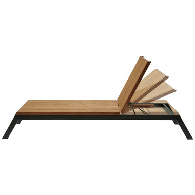 Produktabbildung - Anwendungsabbildung