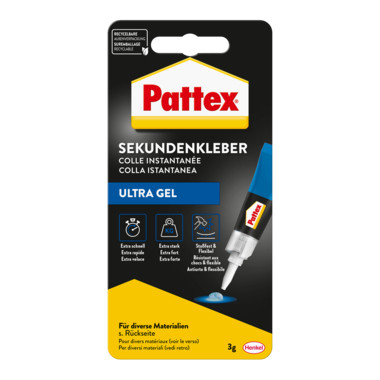 Produktabbildung - Einzelabbildung