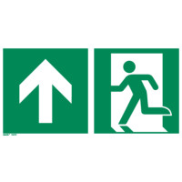 Produktabbildung - Einzelabbildung