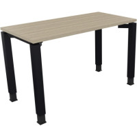 Produktabbildung - Einzelabbildung