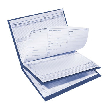 Produktabbildung - Anwendungsabb. ohne Deko