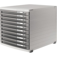 Produktabbildung - Einzelabbildung