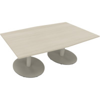 Produktabbildung - Einzelabbildung