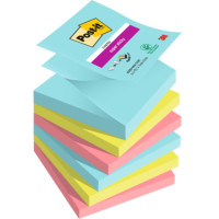 Produktabbildung - Einzelabbildung Produktabbildung - Einzelabbildung