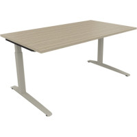 Produktabbildung - Einzelabbildung