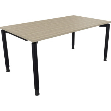 Produktabbildung - Einzelabbildung