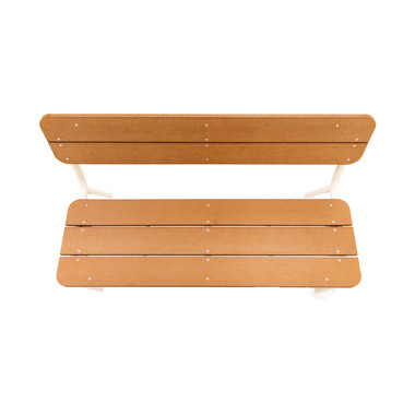 Produktabbildung - Einzelabbildung