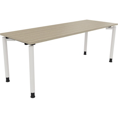 Produktabbildung - Einzelabbildung