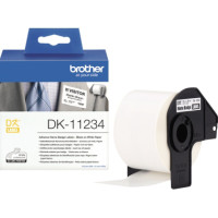 Produktabbildung - Einzelabbildung