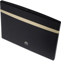 Produktabbildung - Einzelabbildung