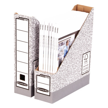 Produktabbildung - Einzelabbildung