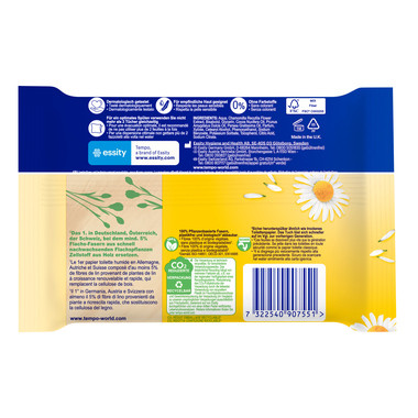 Produktabbildung - Einzelabbildung