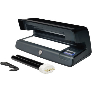 Produktabbildung - Einzelabbildung ohne Deko