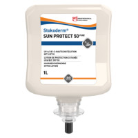 Produktabbildung - Einzelabbildung