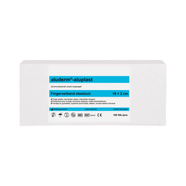 Produktabbildung - Einzelabbildung