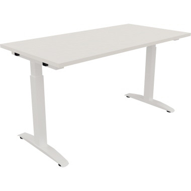 Produktabbildung - Einzelabbildung