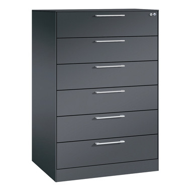 Produktabbildung - Einzelabbildung