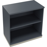 Produktabbildung - Einzelabbildung