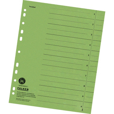 Produktabbildung - Einzelabbildung