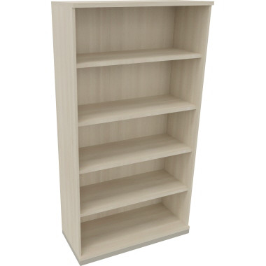 Produktabbildung - Einzelabbildung