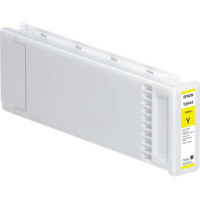 Produktabbildung - Einzelabbildung