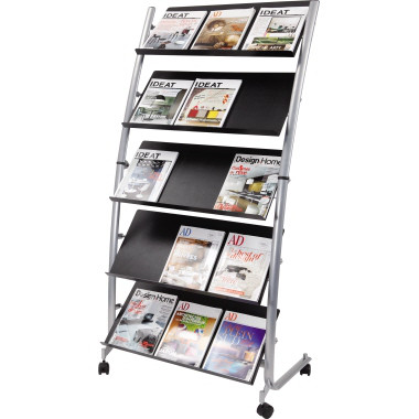 Produktabbildung - Einzelabb. / Anwendungsbsp.