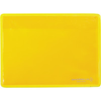 Produktabbildung - Einzelabbildung