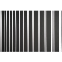 Produktabbildung - Einzelabbildung Produktabbildung - Einzelabbildung