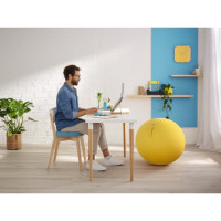 Produktabbildung - Anwendungsabb. ohne Deko Produktabbildung - Anwendungsabb. ohne Deko