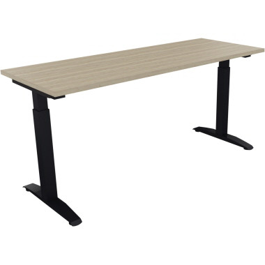 Produktabbildung - Einzelabbildung