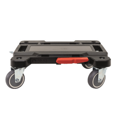 Produktabbildung - Einzelabbildung