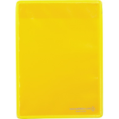 Produktabbildung - Einzelabbildung