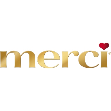 Merci