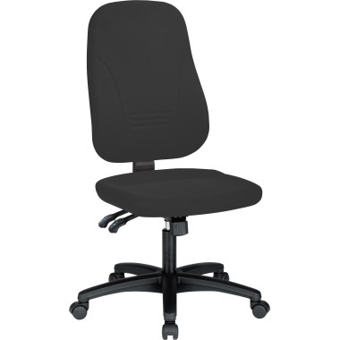 Produktabbildung - Einzelabbildung