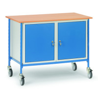 Produktabbildung - Einzelabbildung