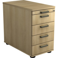 Produktabbildung - Einzelabbildung