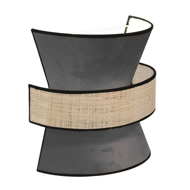 Produktabbildung - Einzelabbildung