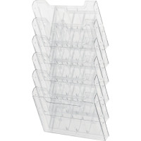 Produktabbildung - Einzelabbildung