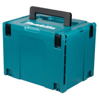 Produktabbildung - Einzelabbildung