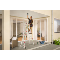 Produktabbildung - Anwendungsabb. ohne Deko