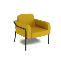 Produktabbildung - Einzelabbildung